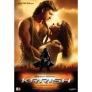 Krrish