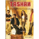Tashan
