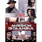 Mission Istaanbul