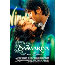 Saawariya