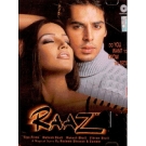 Raaz