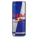RedBull Energy Drink 250ml
